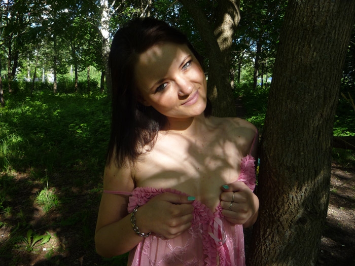Ефим, 20